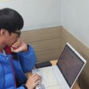 문산열린학원