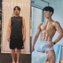 올라운드 BELL 네이버블로그