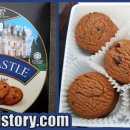 (주)화이트캐슬 이미지