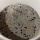 튼튼웰빙