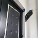 100년 상상관 이미지