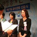 쟈스킨 이미지