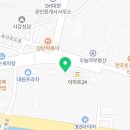 명륜진사갈비화성송산마도점