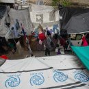 Éditorial﻿ - Haïti : la reconnaissance d’une injustice française 이미지