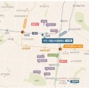 금광건설주식회사 이미지