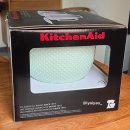 NYC 2 _ [Kitchenaid] 키친에이드 악세사리들, 뉴욕여행 중 아마존 주문하기!