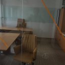 현대OA디자인가구