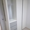 대성전자 | 평촌대성 유니드 24평 구축 아파트 경기도 안양 이사청소, 청소스타 작업 후기