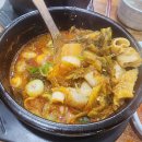 태평 | 대전 태평소국밥 본점 방문 후기 (내돈내산)