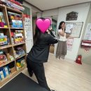 5월 1상 모음🏠