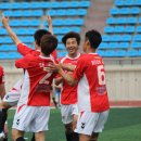 포천시민축구단18