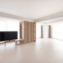 오라카이 대학로 호텔 이미지