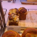 느림보 | [내돈내산] 기장 칠암사계 | 명란바게트 저온숙성느림보 후기