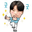 달성군청 문화복지동 대강당 이미지