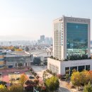 한국산업개발연구원 이미지
