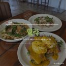 지에스(GS)25장유쌍용점 | [김해]장유 율하 브런치 카페 100% 재방문 맛집 헬라