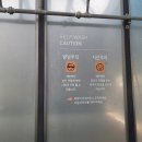 광남세차장 이미지