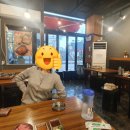 곱분이곱창 덕소점