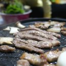 삼겹파티 이미지