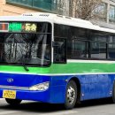 신철원 2리 네이버블로그