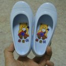 고무신 네이버블로그