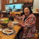 우쭈쭈 이미지