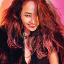 예은옷수선