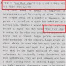 경명여자고등학교 이미지
