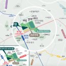 화서역푸르지오브리시엘 이미지