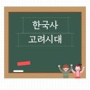 탐라화포집 | 고려시대