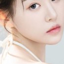 스튜디오플로드