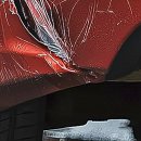 지장한의원 이미지