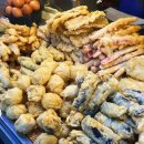 성진김밥분식 네이버블로그
