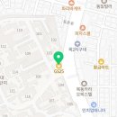 이미영산부인과의원 이미지