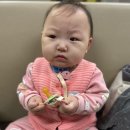 봄봄소아청소년과의원 이미지