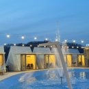 행복한다이닝 이미지