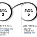 위례안경 이미지