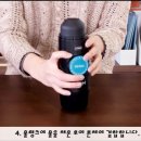 커피맘 이미지