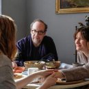 프라이빗 이미지