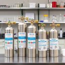 화성종합가스 이미지