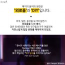 예지디자인 이미지