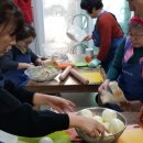 신광모자자립원 이미지