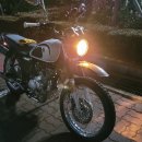 스타일튜닝 이미지