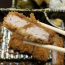 사보텐 교대역점 이미지