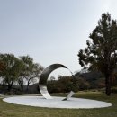 생명+중첩 | 호암미술관 이우환 신상 상설 전시 리움 멤버십 프리뷰 (후기)