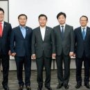 SK시스템 이미지