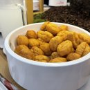 기린인테리어 | 혼밥 훠궈 맛집 ‘기린1인훠궈’후기