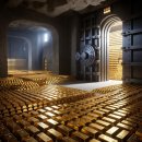 테헤란세탁 이미지