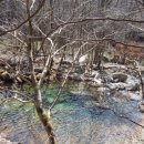 만수공원 화장실 이미지