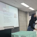 FnC아카데미교육원